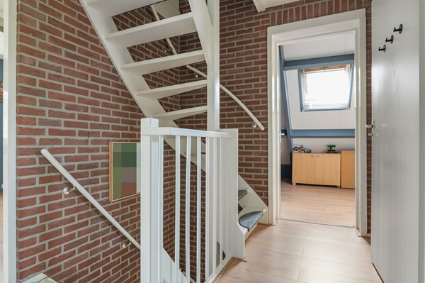 Medium property photo - Platteweg 45, 8375 GM Oldemarkt